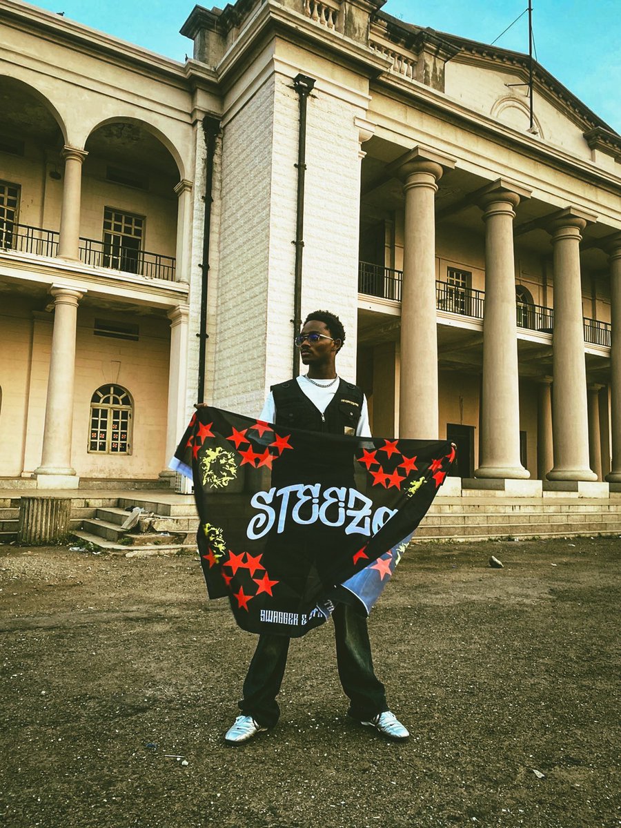 VELLI’s VENDETTA🦂 tweet media