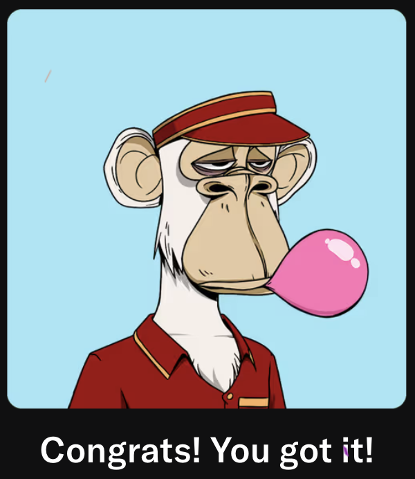 Del Broko tweet media