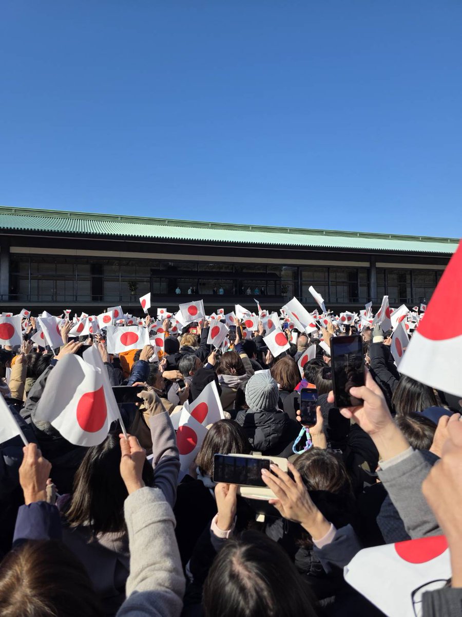 平山 久雄 (@hisao_hirayama) / Posts / X