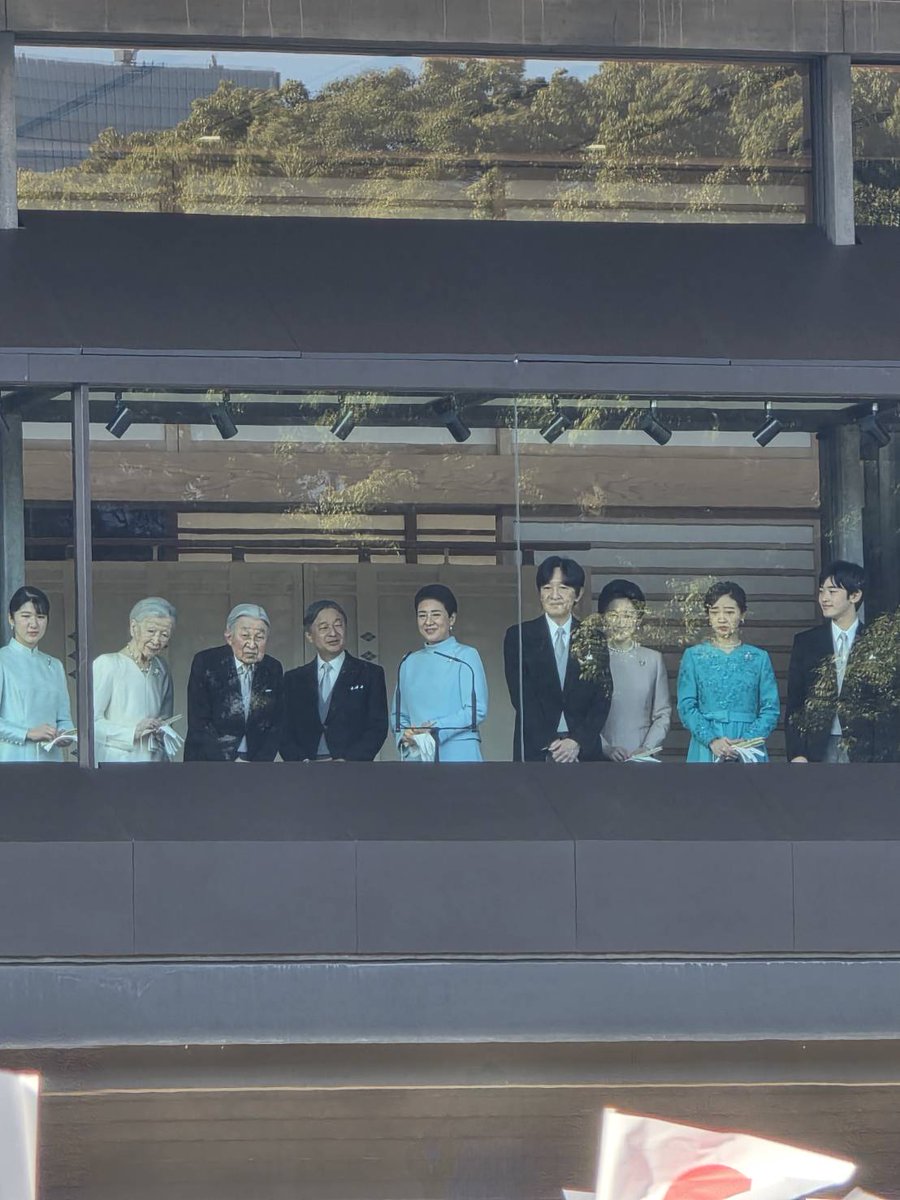平山 久雄 (@hisao_hirayama) / Posts / X