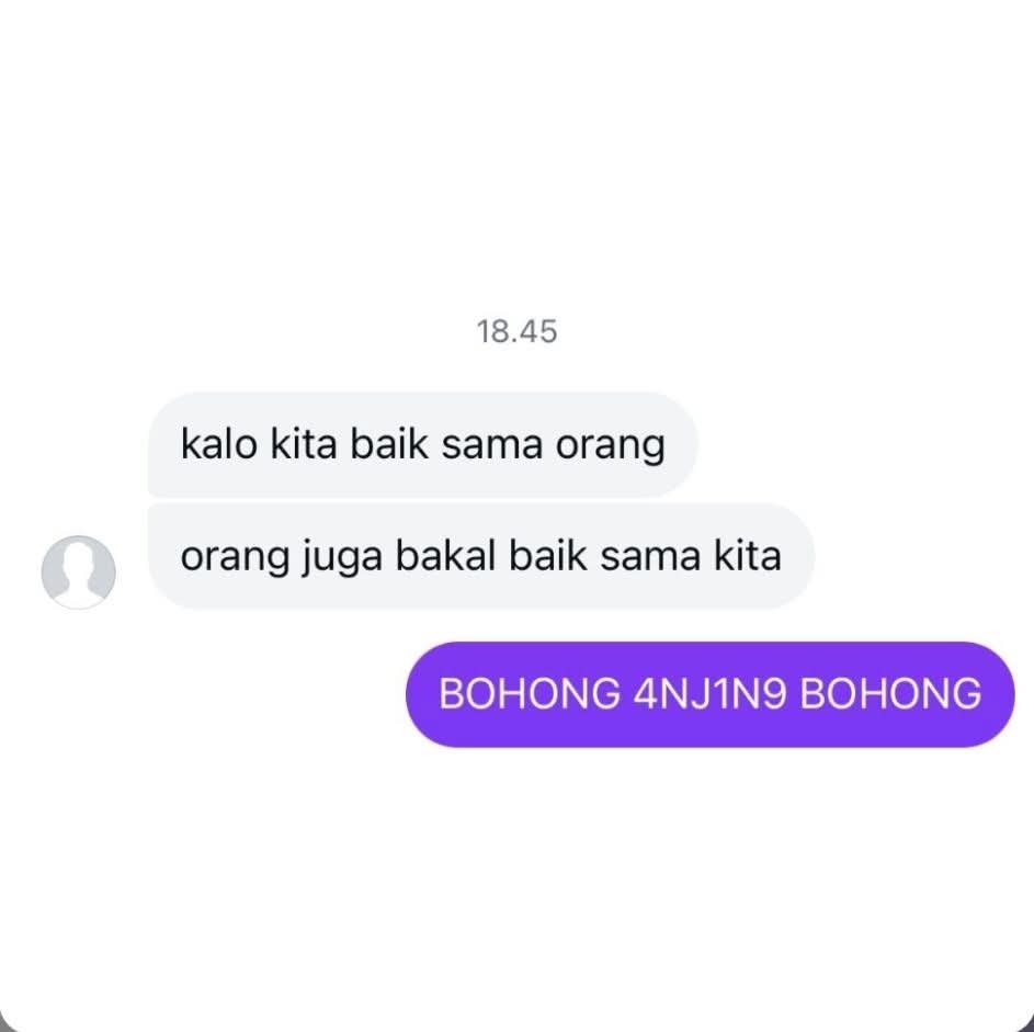 Ketawa itu GRATIS 🛩 (@kucengterbanggg) on Twitter photo 