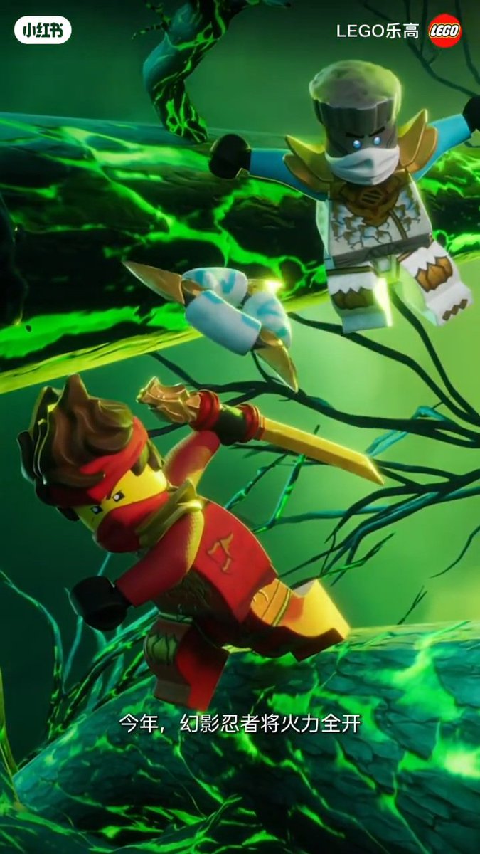 LukaT00N's tweet image. DUDE WE ARE BACK