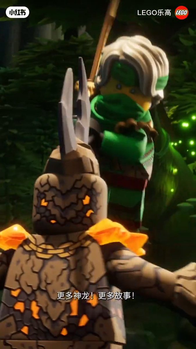 LukaT00N's tweet image. DUDE WE ARE BACK