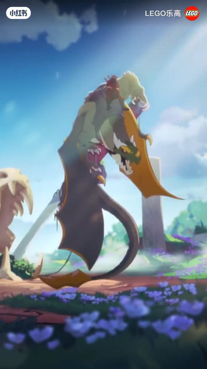 LukaT00N's tweet image. DUDE WE ARE BACK