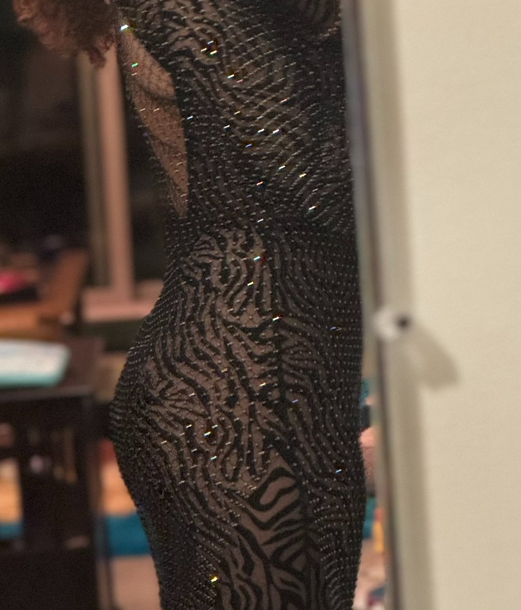 Seattle Dominatrix - Dea Starbabe tweet media