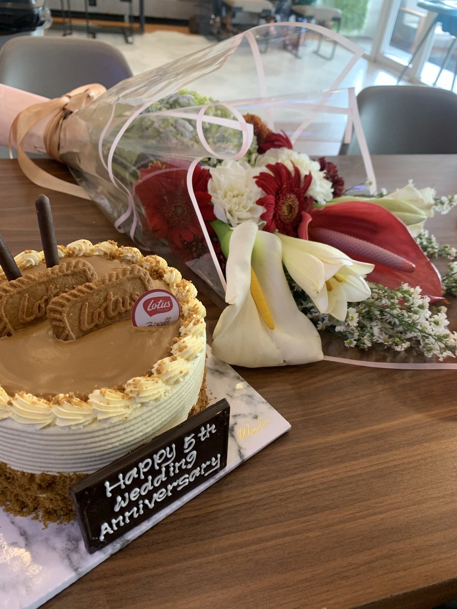 mixagript's tweet image. today’s our day 🤍