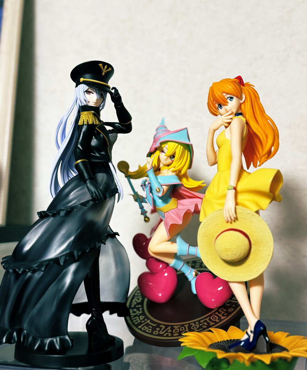 シュタフリLOVE❤️🤍 (@punpee9029) / Posts / X