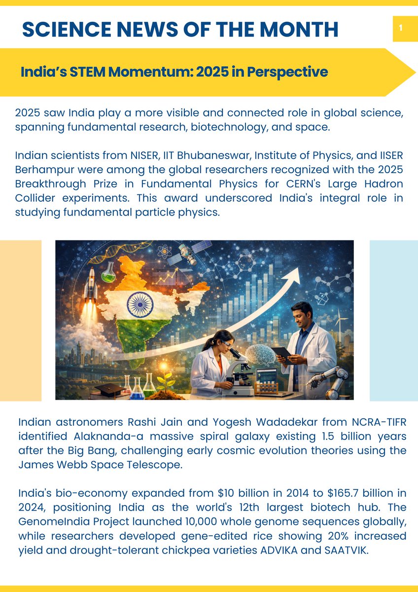 Venture Center Analytical Services tweet media