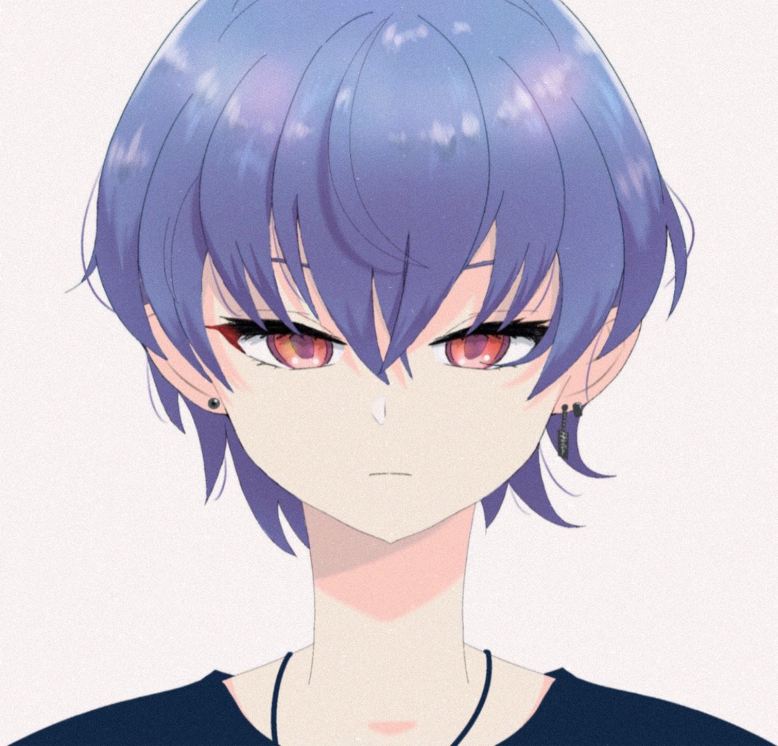 Ricky_Game_'s tweet photo. 今更ながら
明けましておめでとうございます…。 https://t.co/2NtuI8T3aq
