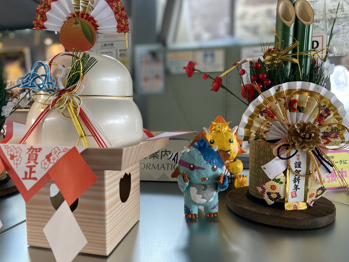 劇場版『 #ゾンビランドサガ #ゆめぎんがパラダイス』に登場した