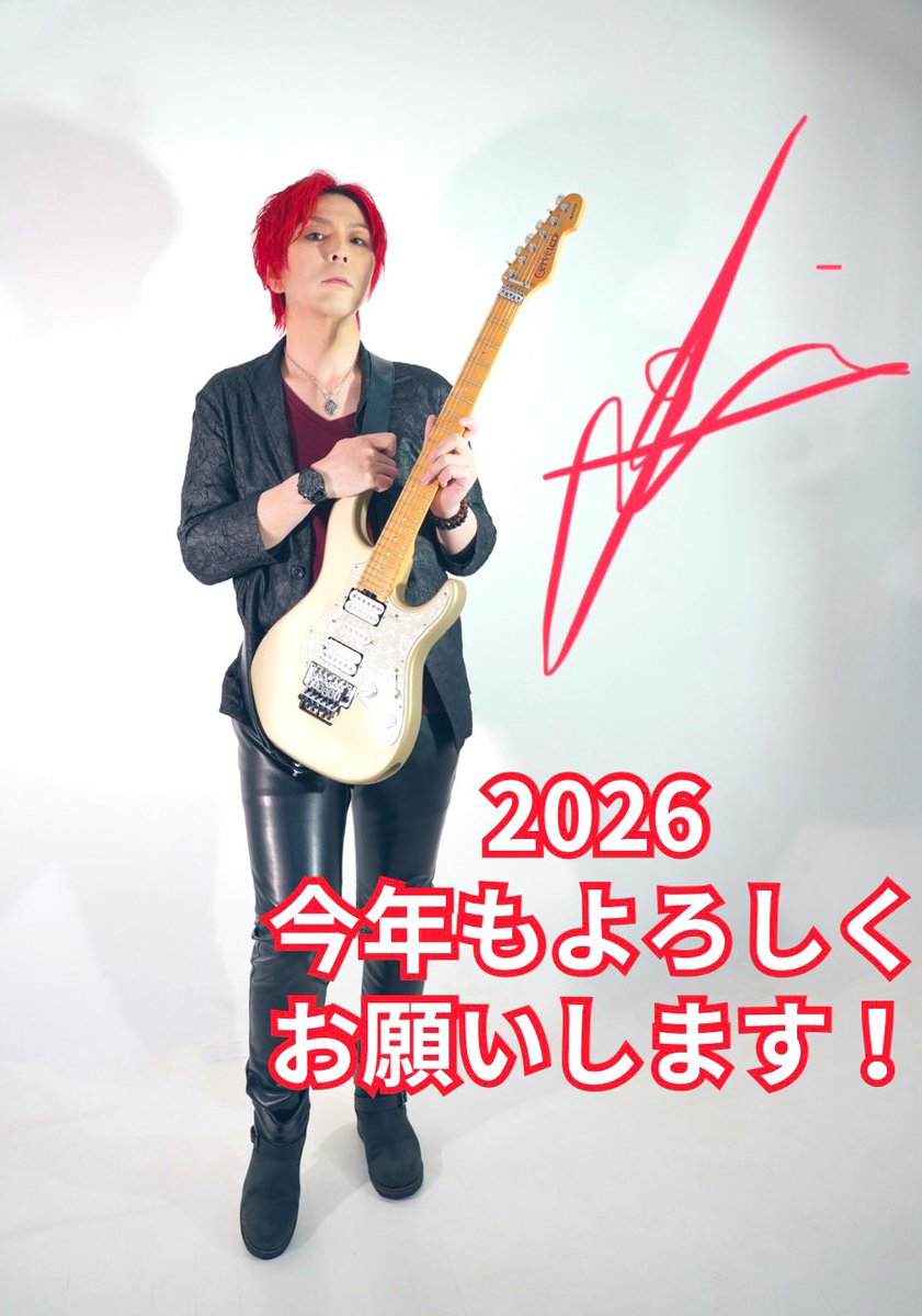 メタル命のおじさん (@5VVtXrvsVbki5yZ) / Posts / X