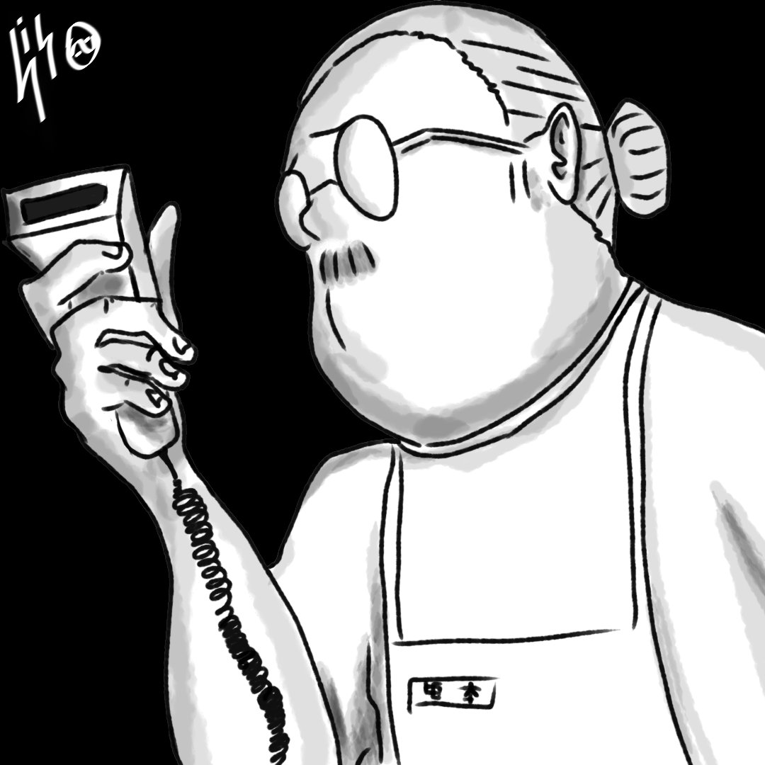 lilsansker (@xszsnker) / Posts / X