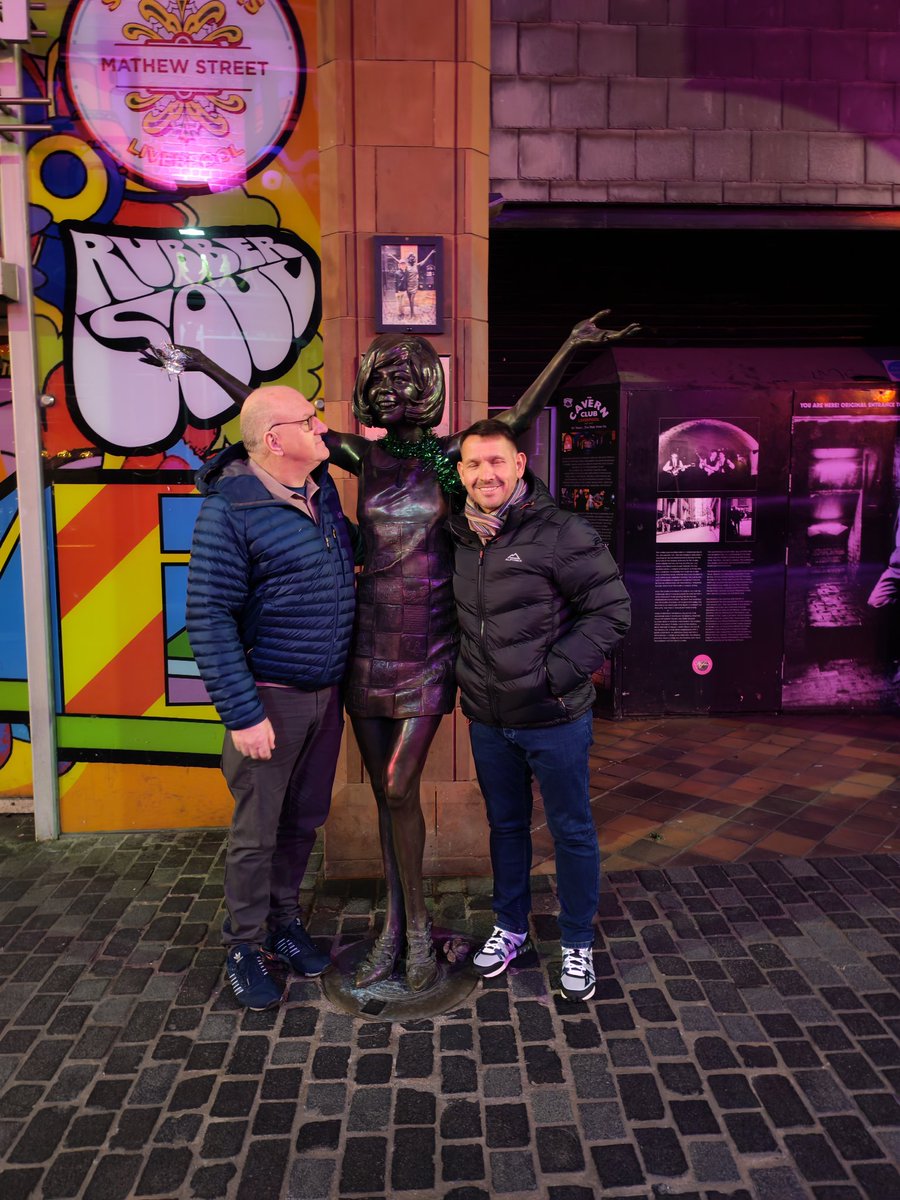 hangthis's tweet image. Good times.....