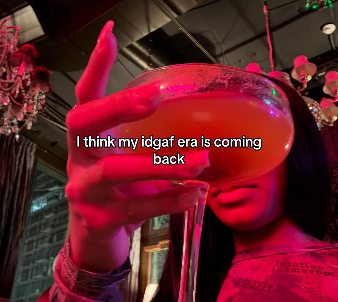 Theana (@realiazed) on Twitter photo 