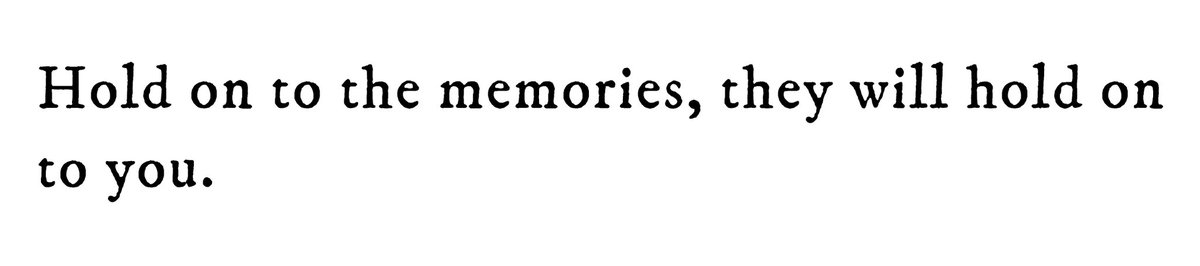 tswiftxlyrics's tweet image. 