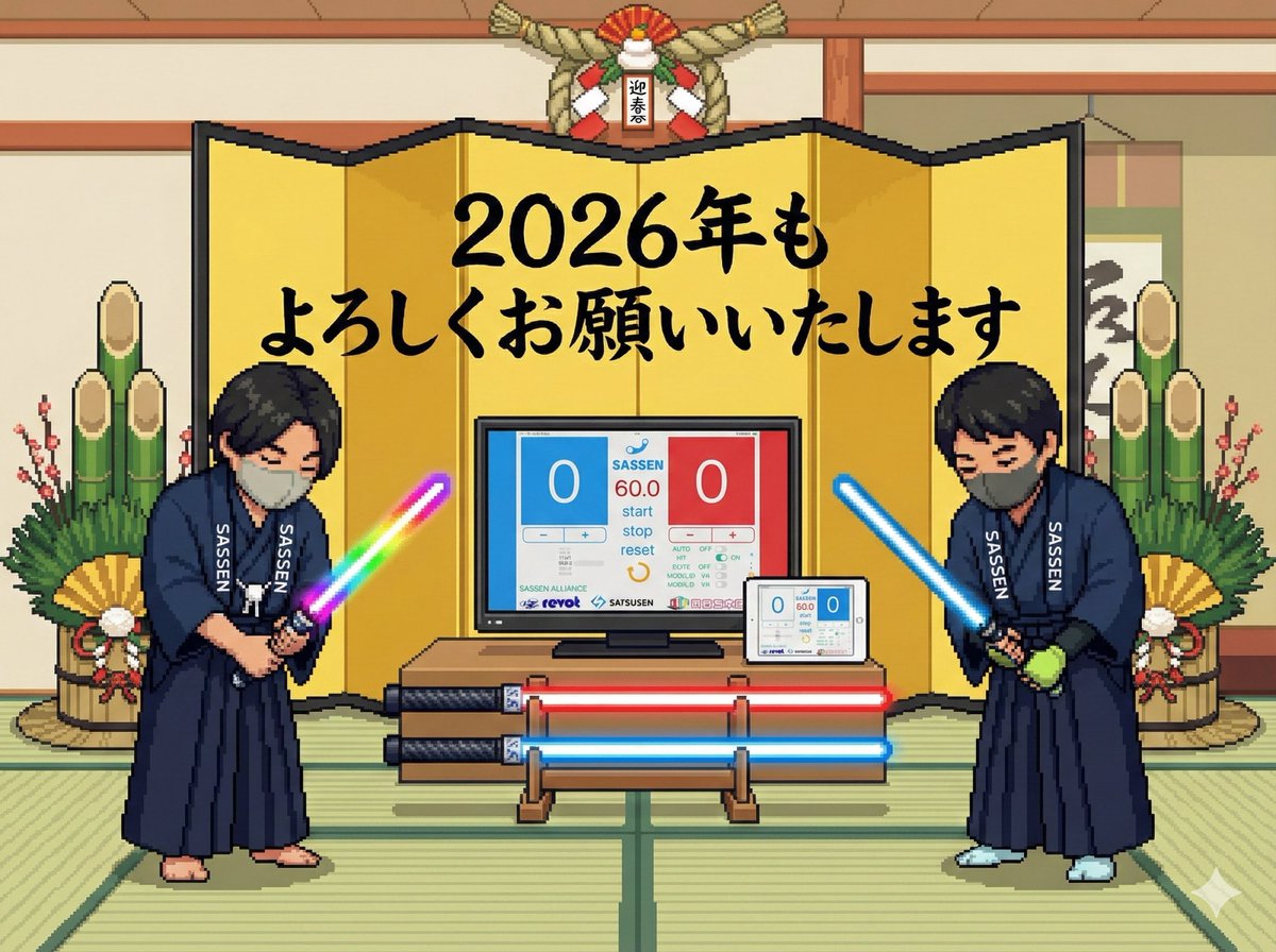 SASSEN東京教室　【休止中】 tweet media