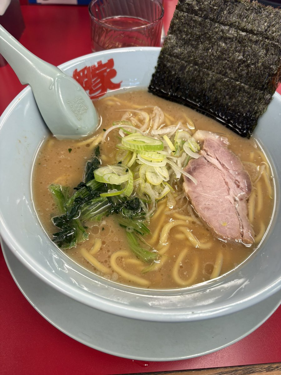 かまやん tweet media