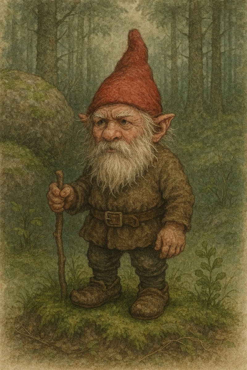 Ebbason's tweet image. Den här märklige  influencern Henrik Jönsson, har under helgen passat på att attackera Svenska kyrkan för att prästen under julottan uppmanat att "tycka synd om barn i krig".
Hallå där, är det något som är tydligt i bibeln är det kärleken till barnen ♥️💙