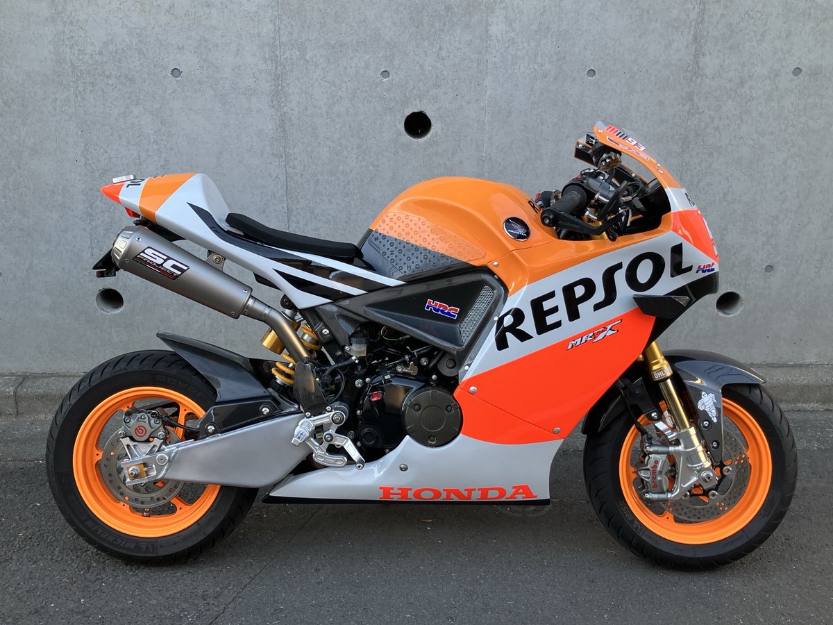 ふじもん(Fujimon）🇯🇵 (@redhot125nao) / Posts / X