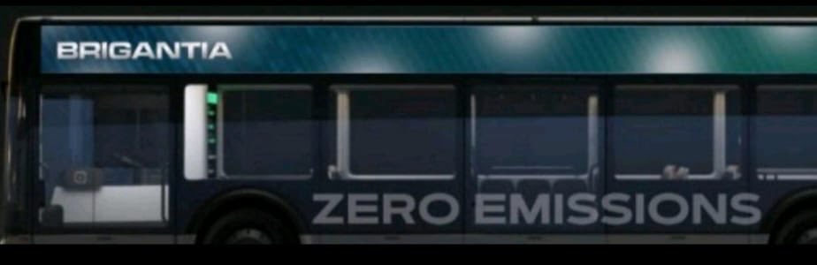 Updatestrichy2's tweet image. 🇮🇳 Chennai based Electronics and Engineering Design Firm Brigantia Technologies opened their new office in Trichy 🙌👏 #Trichy #Newoffice #Design #Engineering