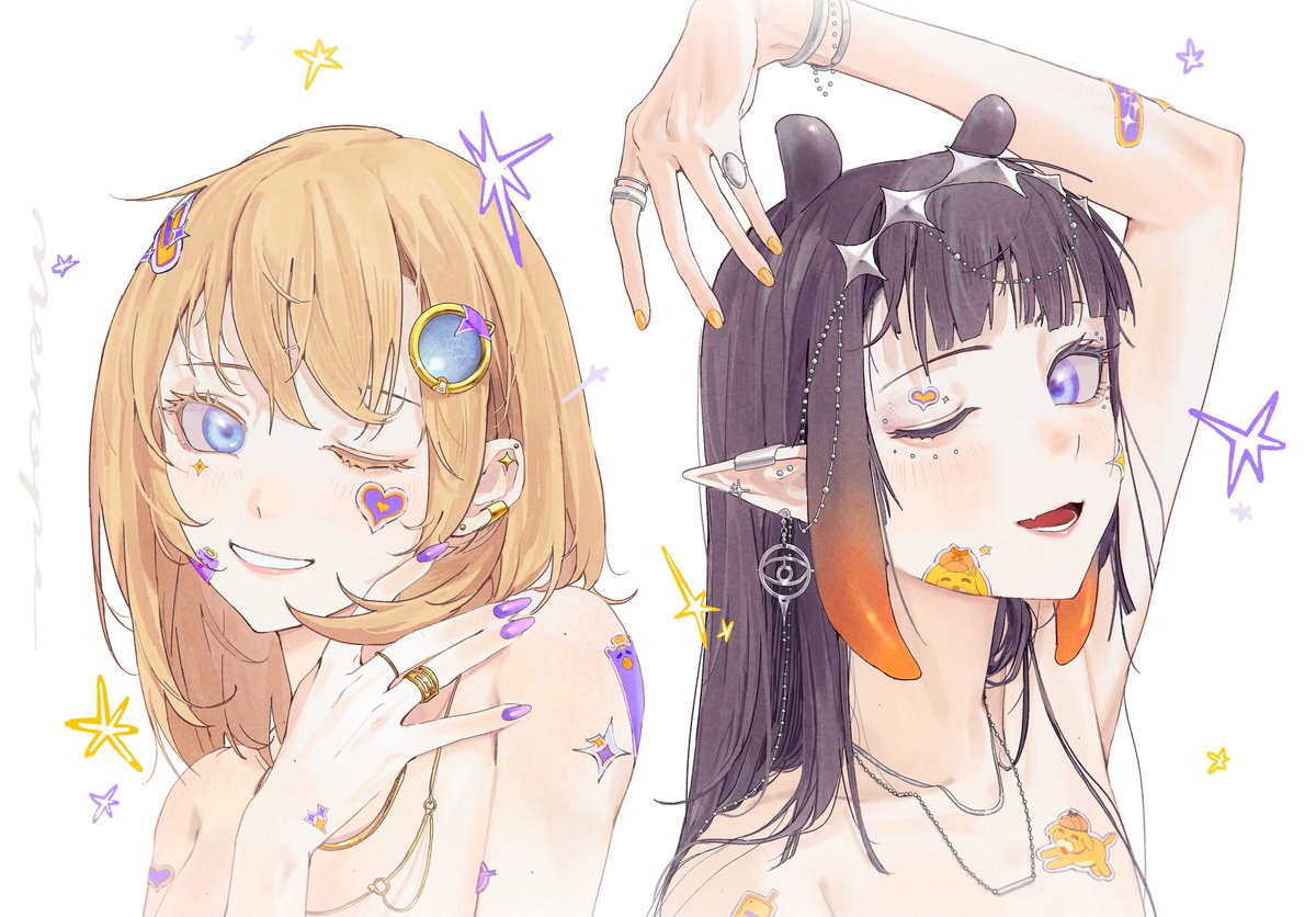 meromeromerope tweet media