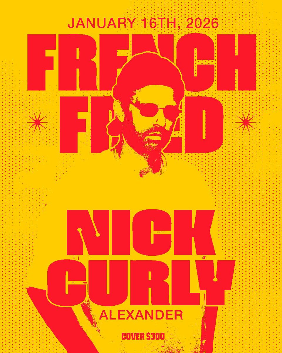 frenchfried tweet media