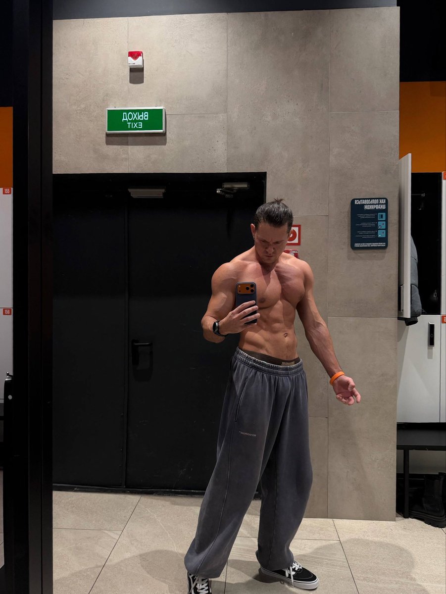 e_evd's tweet image. 2026 💪🏻✅