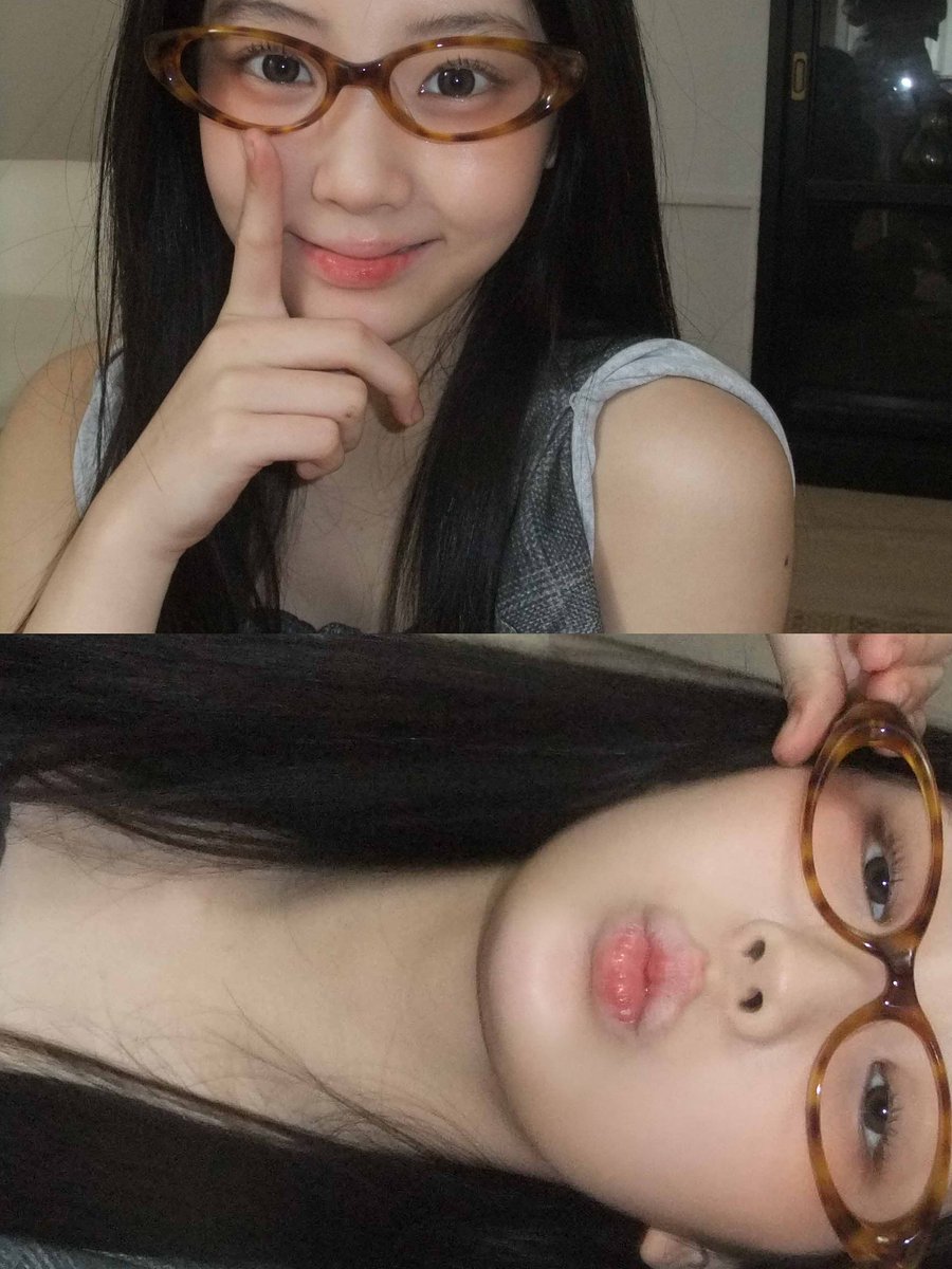 wonheepic's tweet image. 