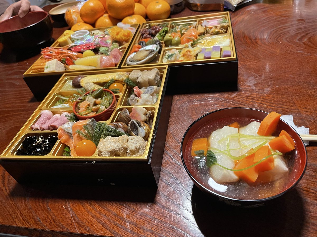 sensuiKZHR's tweet image. ←ビフォー
アフター→