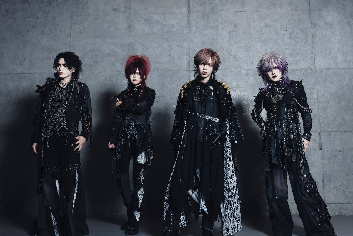 Z CLEAR AKIRA 【04.28 WWW】 (@Z_C_AKIRA) / Posts / X