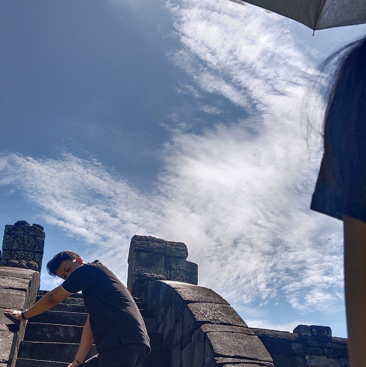 precisionly's tweet image. ⋆˚࿔ majelisz 𝜗𝜚˚⋆