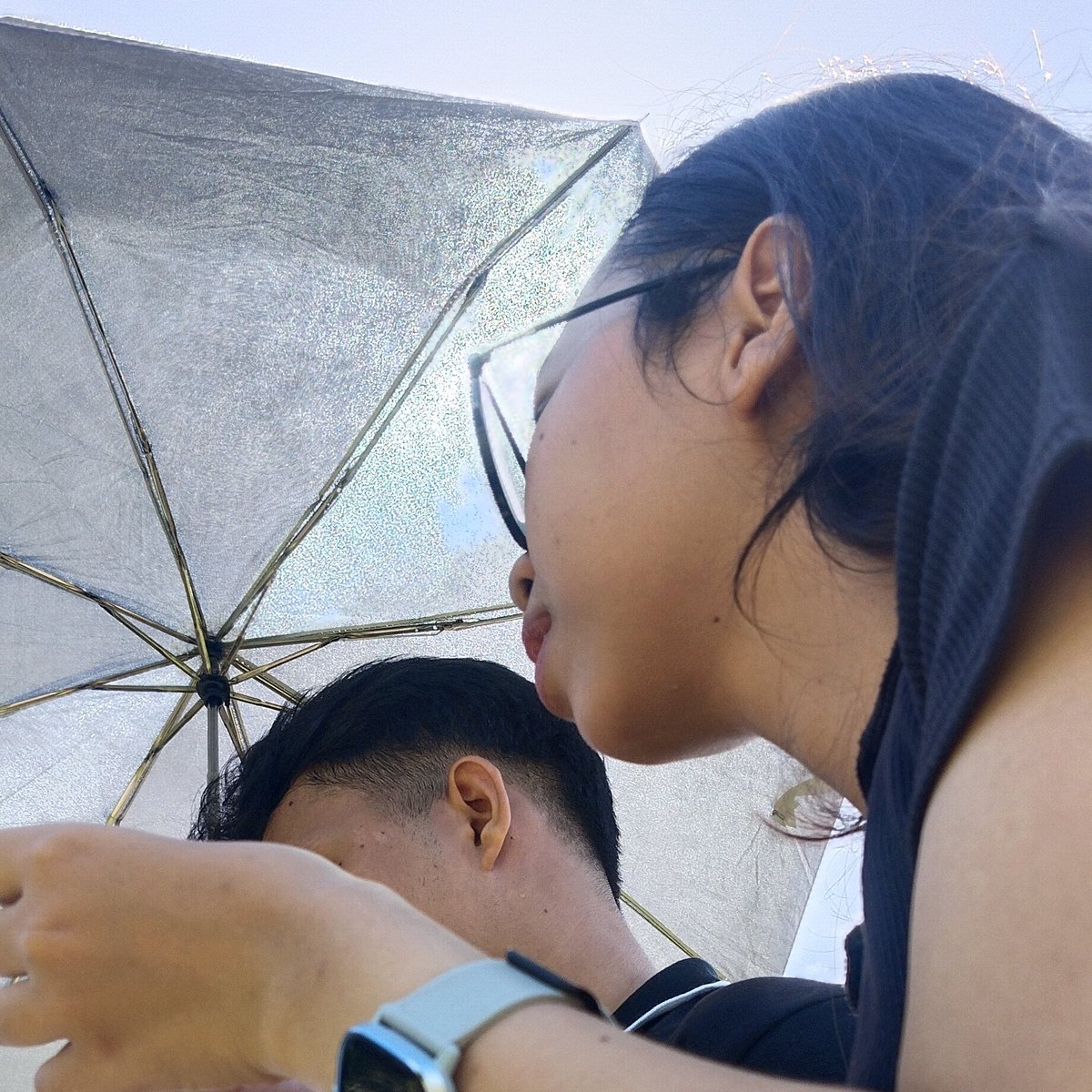 precisionly's tweet image. ⋆˚࿔ majelisz 𝜗𝜚˚⋆