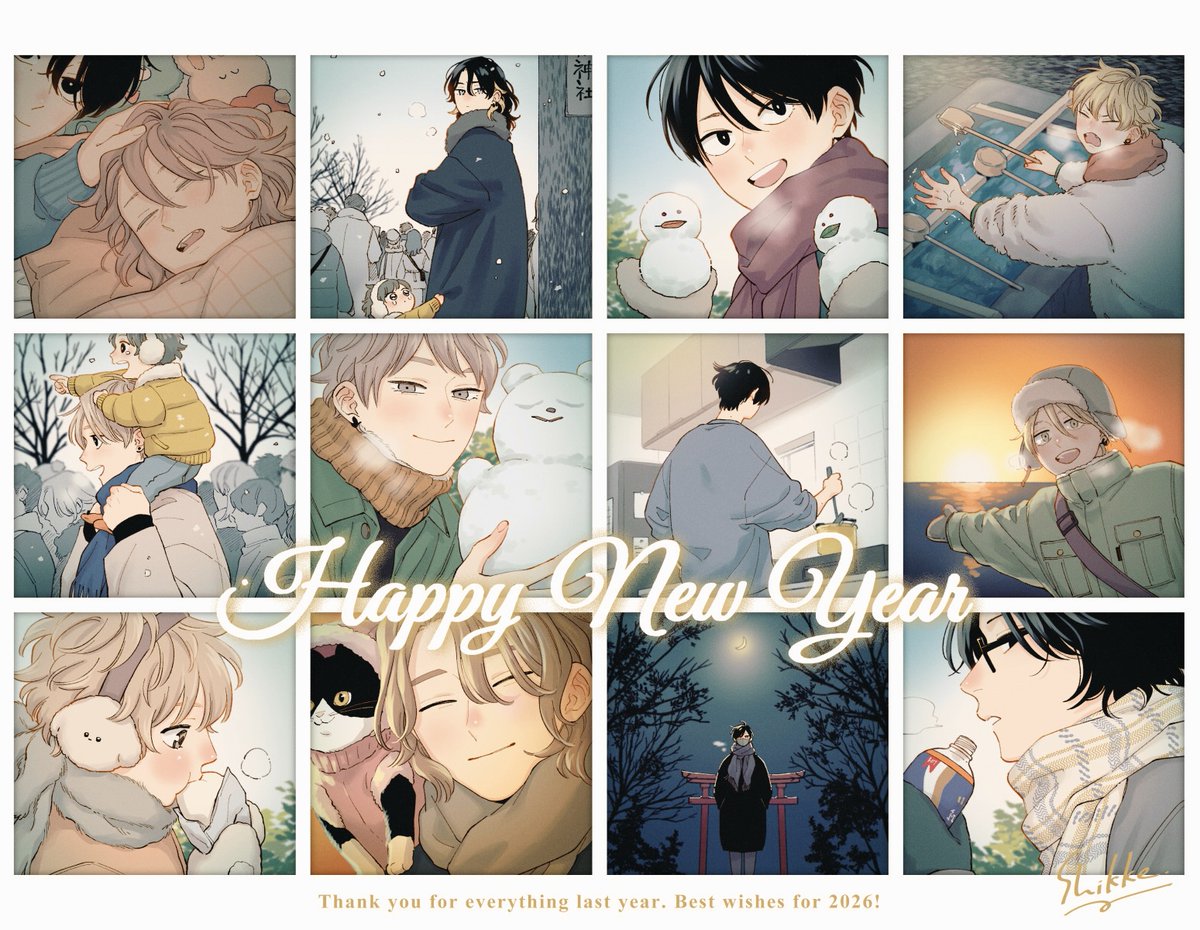 ✧完全限定✧極レア✧3mm✧5A級✧AB✧オーロラ加工✧チャトン詰め合わせ✧ ゆる🎧 (@lz_mi__luv) / Posts / X