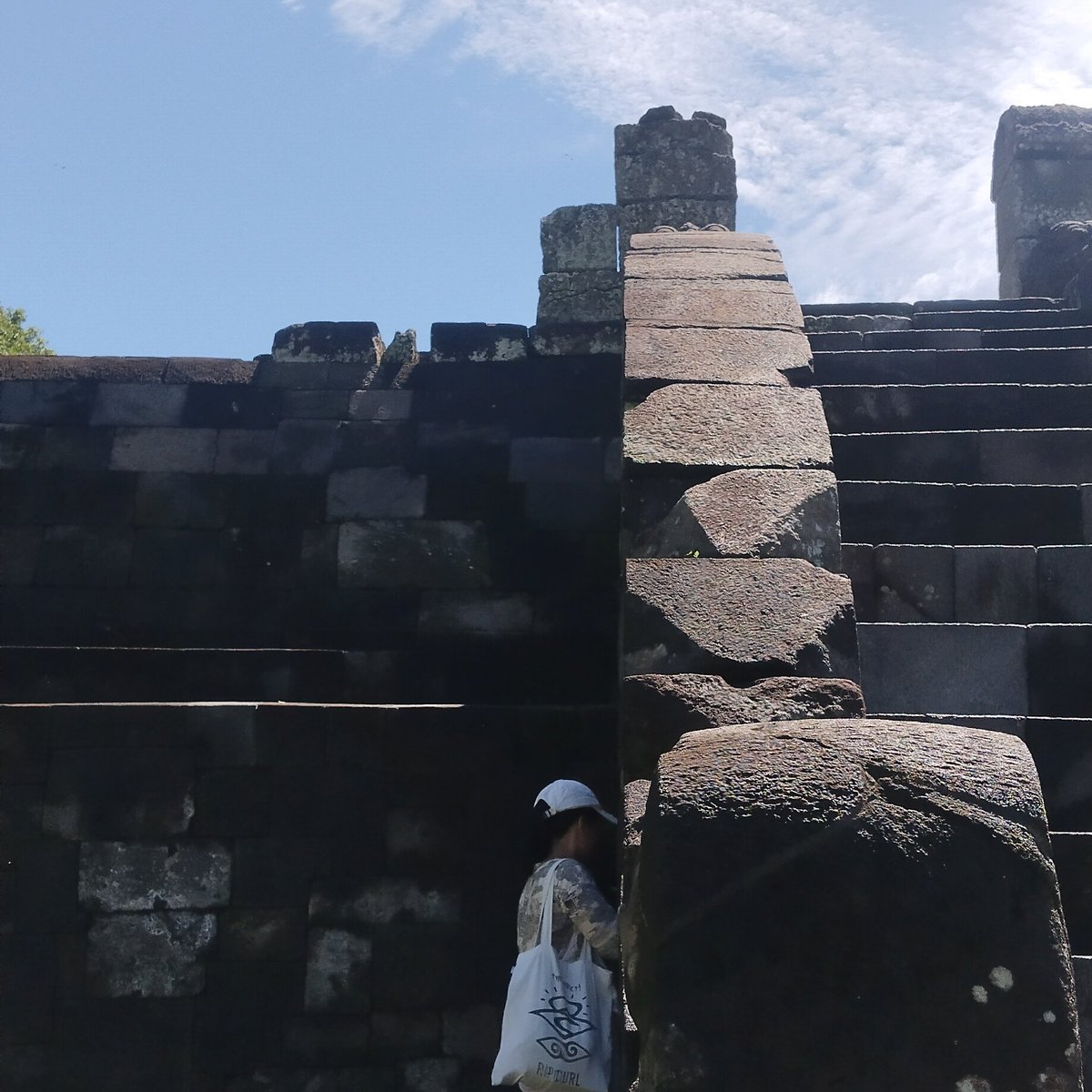 precisionly's tweet image. ⋆˚࿔ majelisz 𝜗𝜚˚⋆