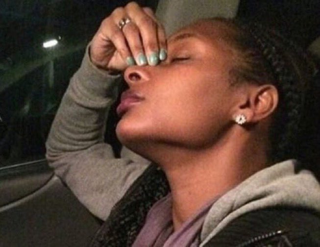 amadaoffor's tweet image. When you think you're getting better at COD then they start putting you in lobbies with unemployed Indians who haven't seen sunlight in a week.