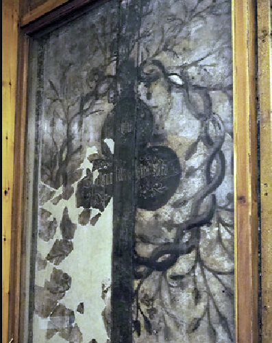 HistoryandHeritageYorkshire tweet media