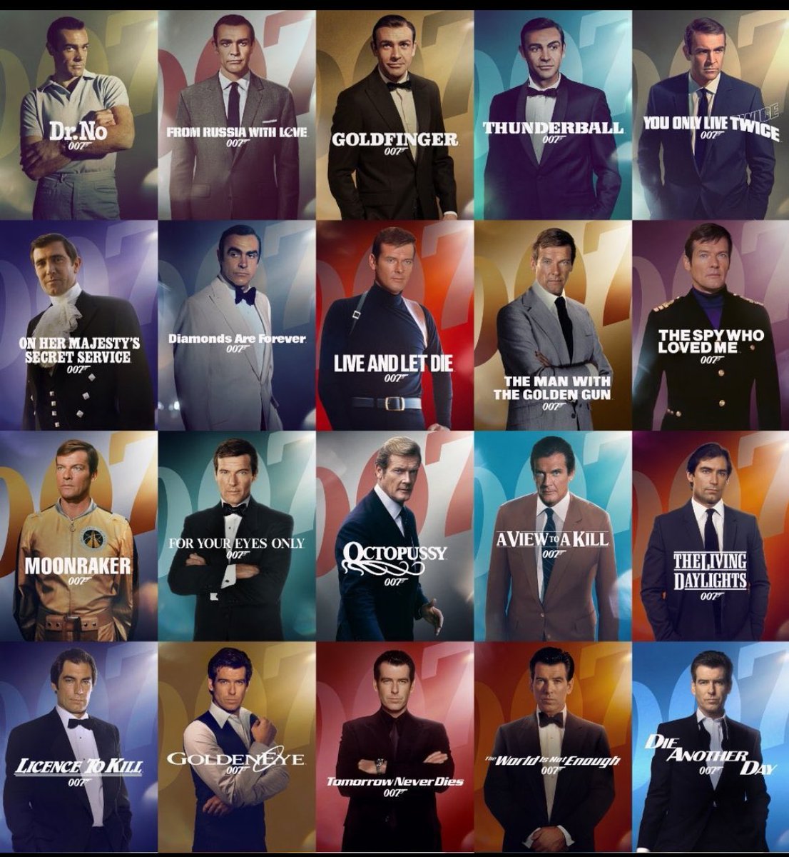 Calvin Dyson tweet media