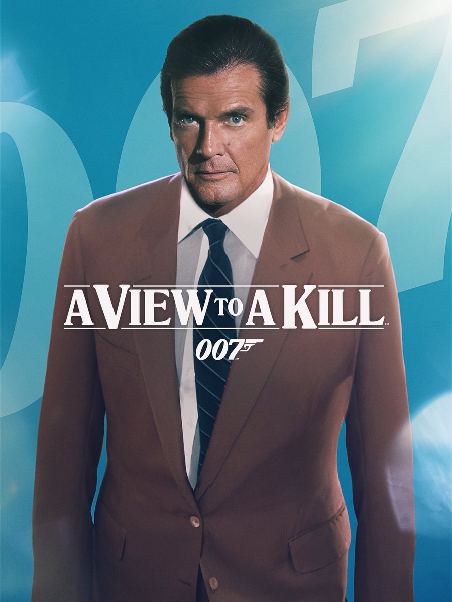 Calvin Dyson tweet media