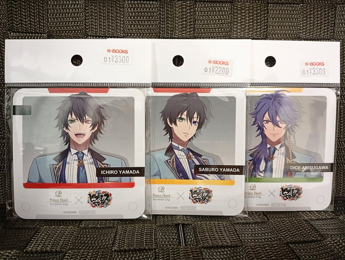 G9o74uobUAEB5Mr.jpg?format=jpg