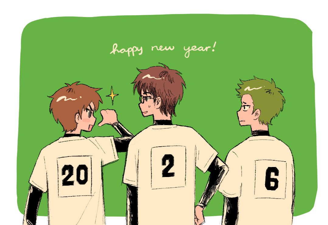 meow (@tigrbalm) on Twitter photo 