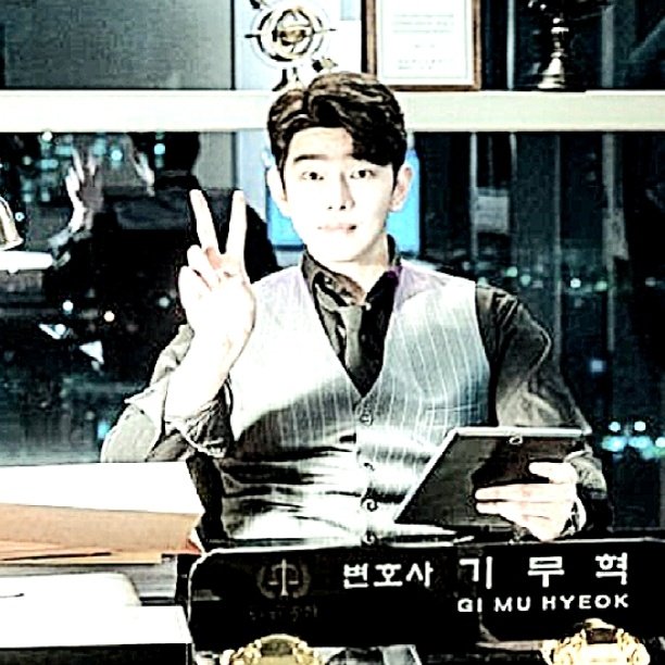 기무혁 tweet media