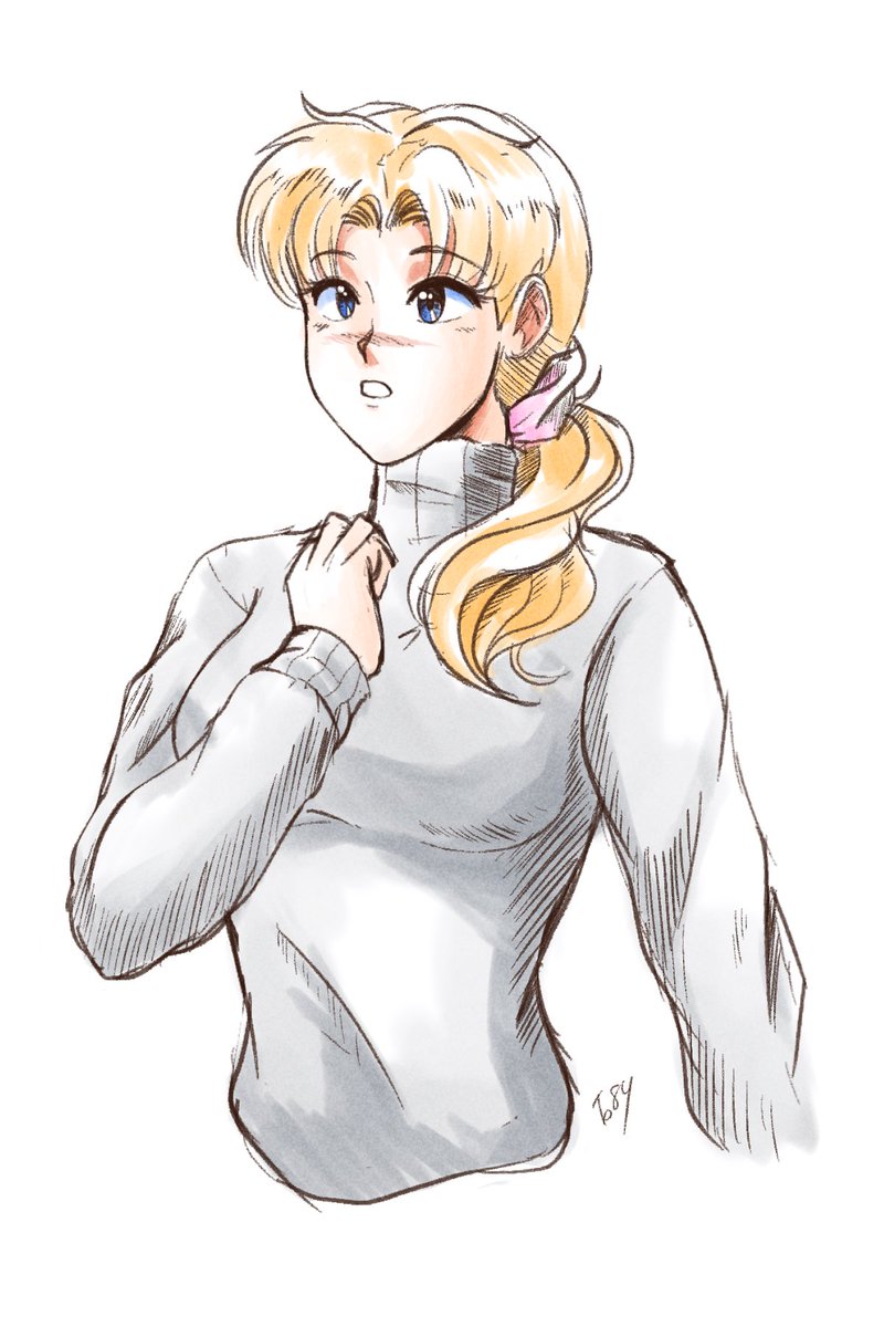 Tedbob84 tweet media