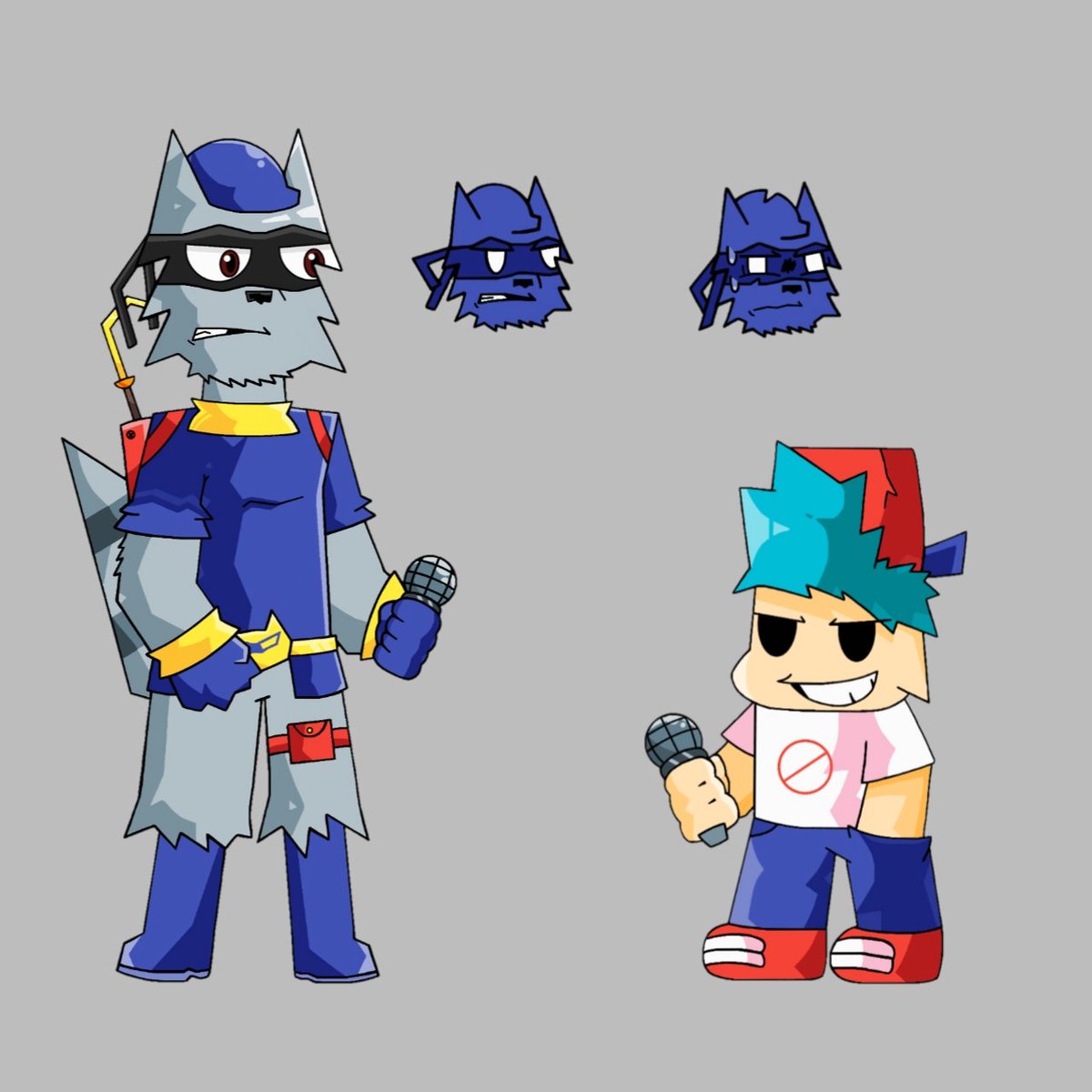 Sunday Day at in Sunik (Official) tweet media