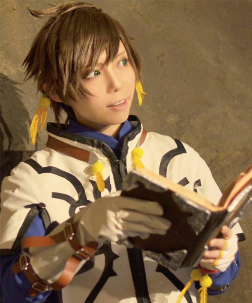 アニメカフェ　ハニスタのツイート