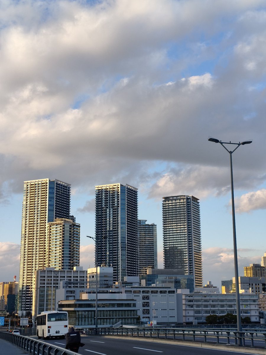 こぺる (@coperu100) / Posts / X