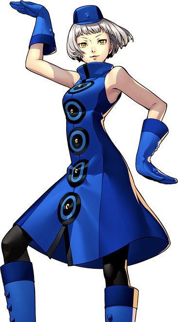 ウホウホ下品に鳴きながらケツ振りエアブチュキスでチン媚びをかますエリザベス 