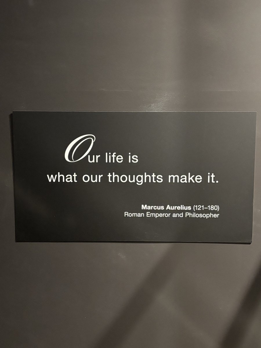 Good morning and happy 2nd of January . I give you this quote for the  beginning of the year as I think it speak volumes and I like it . Have a, image size:900x1200