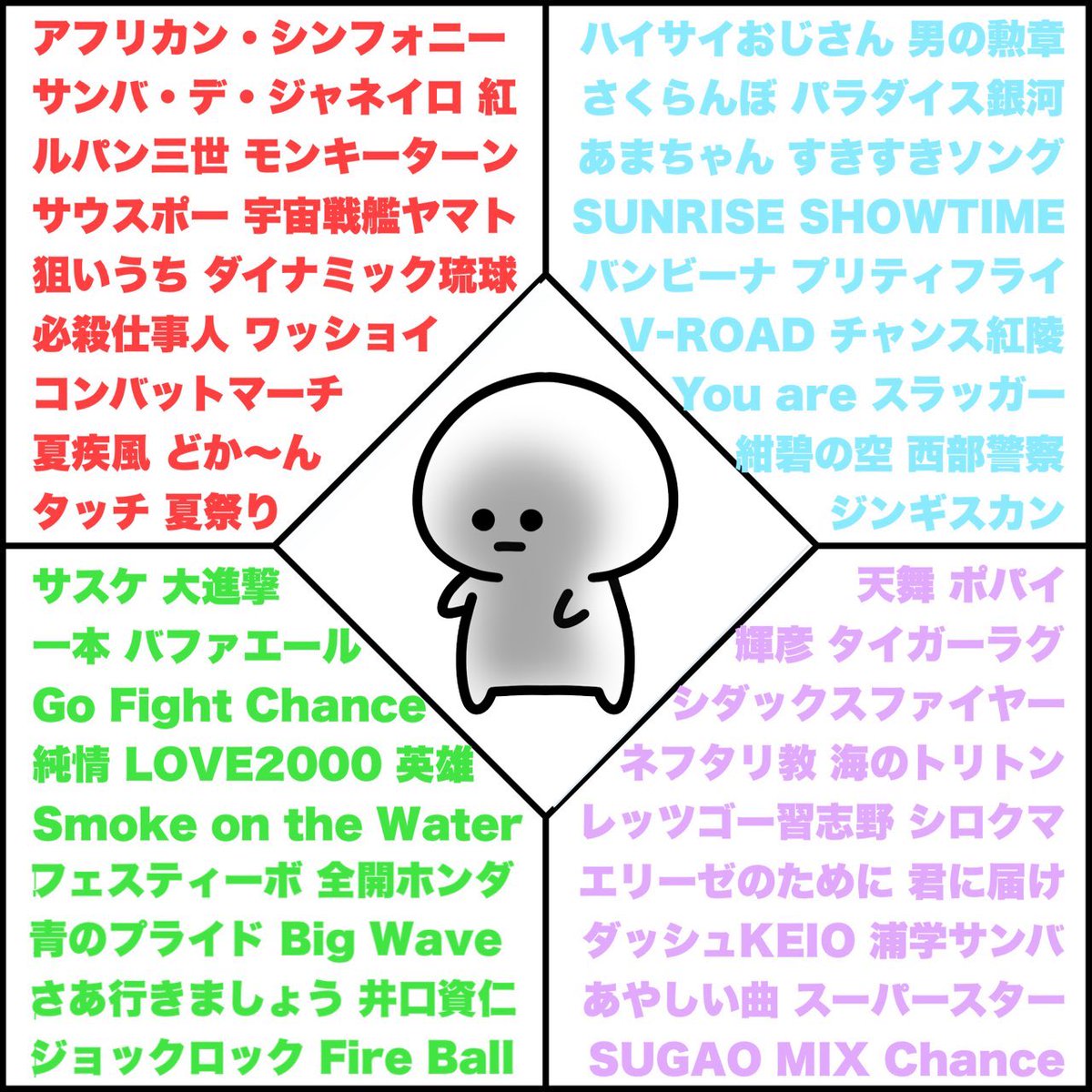 nekotora (@baseball_pen) / Posts / X