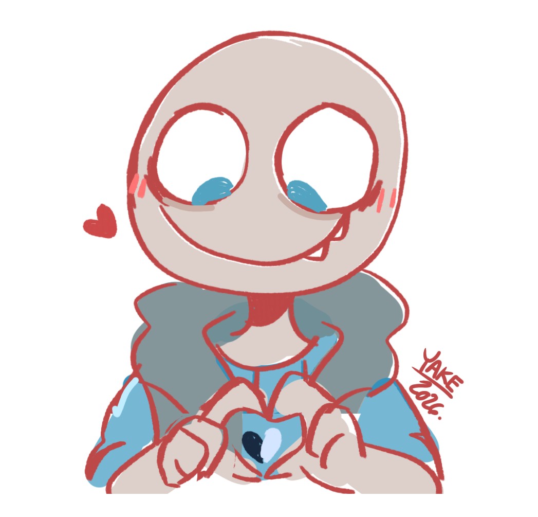 YakiFanDoki 🎨 COMMS ARE OPEN 1/5 🎨 tweet media