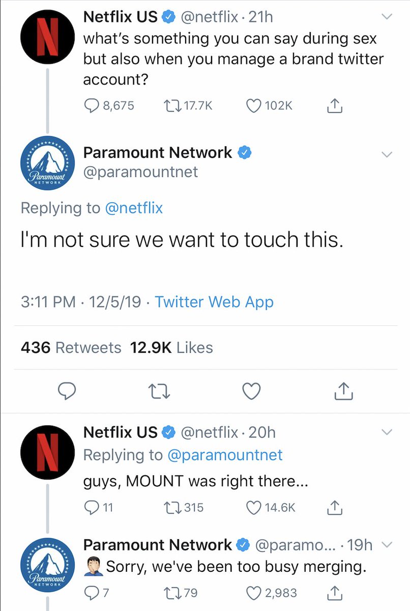 Evan Lowenstein tweet media